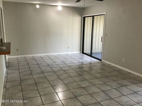 4 Tarragona Ct, ST AUGUSTINE, FL, 32086-7635 | Card Image