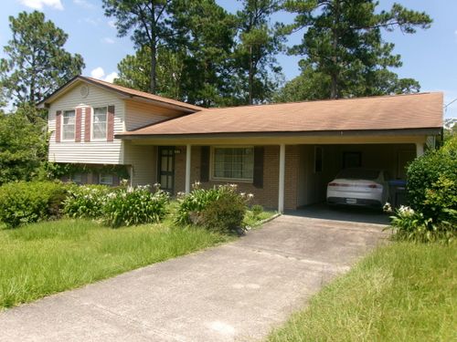 3014 Roxbury Ct, Augusta, GA, 30906-3131 | Card Image