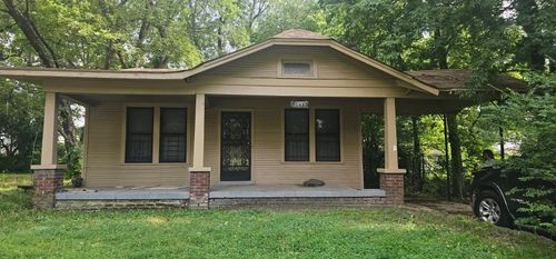 1093 Saxon Ave, Memphis, TN, 38106-2310 | Card Image