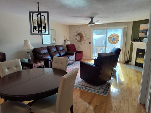 apt-15-20 Gates Rd, Marlborough, NH, 03455-3114 | Card Image