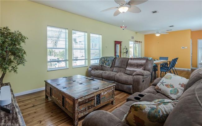 Living Room on 2nd level | Image 13