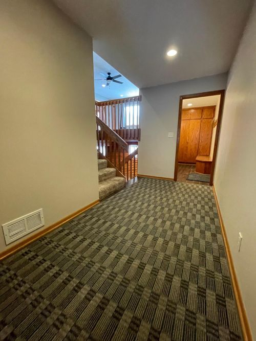 202 Minnesota St Se, Racine, MN, 55967-8804 | Card Image