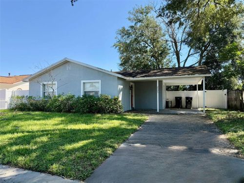 2325 Douglas Thomas Ct, ORLANDO, FL, 32807-8503 | Card Image