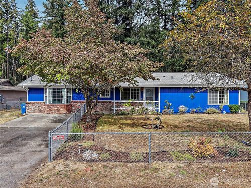 18852 Se 244th Pl, Covington, WA, 98042-4874 | Card Image