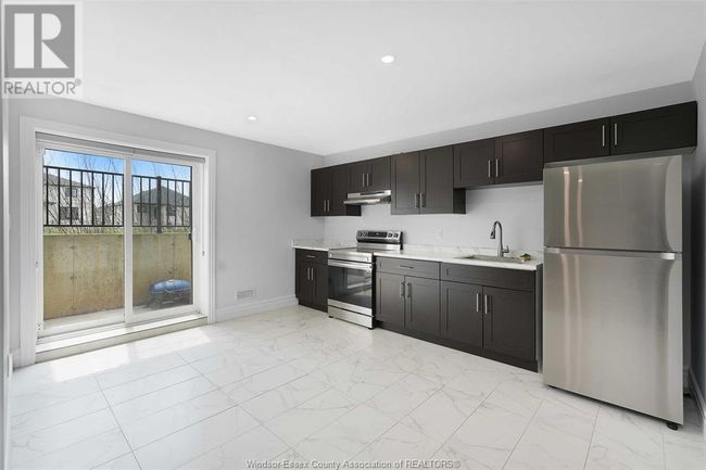 23 Noble Crt, House other with 5 bedrooms, 3 bathrooms and null parking in Amherstburg ON | Image 27