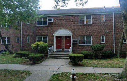 b-230-06 Kingsbury Ave, Bayside, NY, 11364-3136 | Card Image
