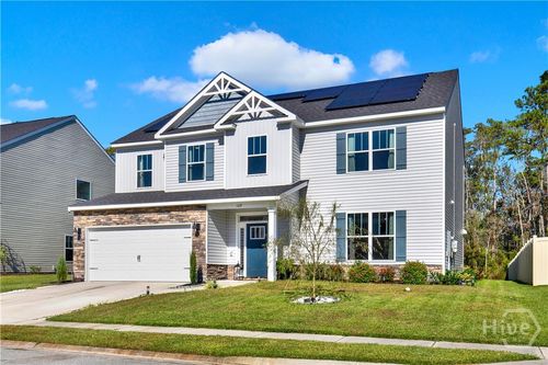 109 Big Cypress Ct, Rincon, GA, 31326-9397 | Card Image