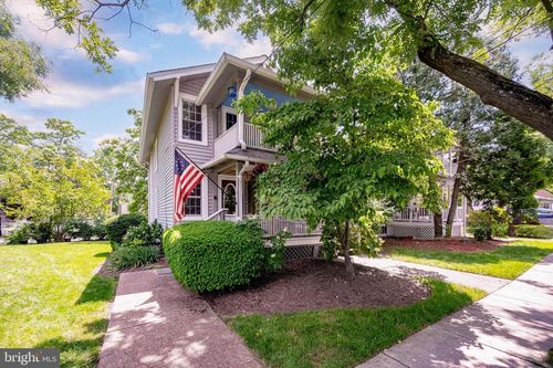 a-217 Duncan Ave, ALEXANDRIA, VA, 22301-1727 | Card Image