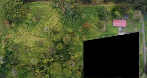 b-82-6136 Road D, CAPTAIN COOK, HI, 96704 | Card Image