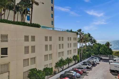 apt-424-5005 Collins Ave, Miami Beach, FL, 33140-2744 | Card Image