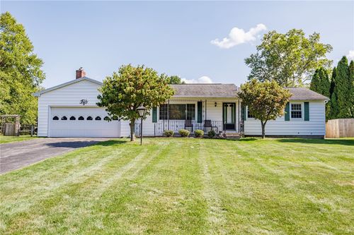 30 Sunset Trl, Fairport, NY, 14450-1936 | Card Image