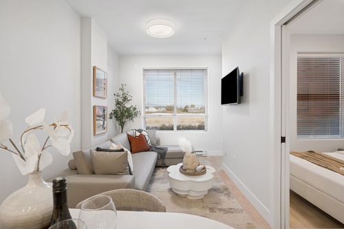 106-20360 Logan Ave, Langley, BC, V3A0P5 | Card Image