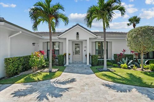 27 Ocean Drive, Jupiter, FL, 33469 | Card Image
