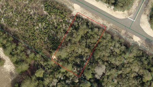 TBD Sw 29th Court Rd, Ocala, FL, 34473 | Card Image