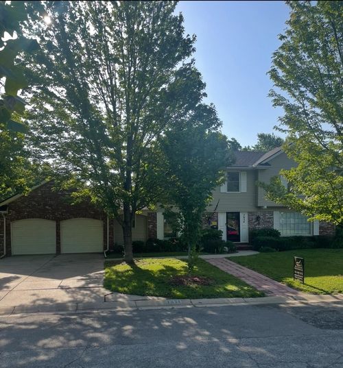 7954 E Dublin Ct, Wichita, KS, 67206-1612 | Card Image