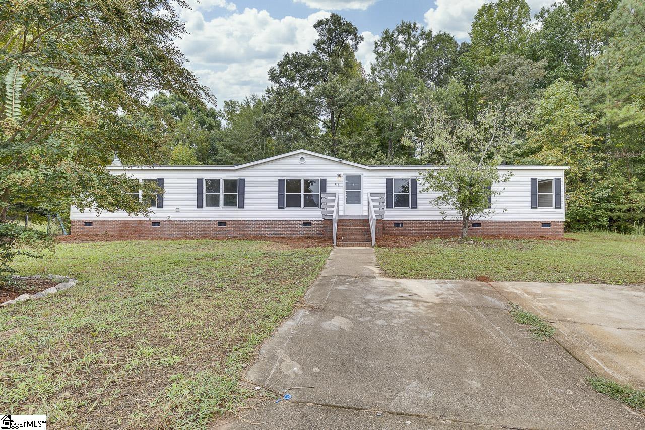 Golden Pine Ct, Piedmont, SC 29673