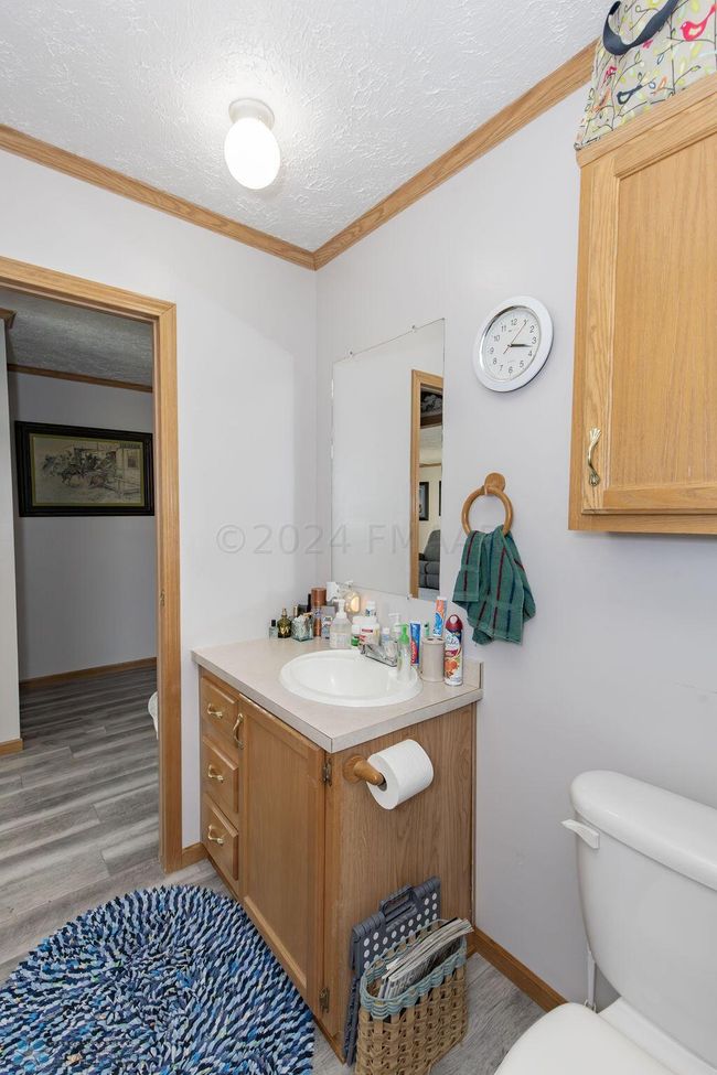 Full Bathroom | Image 43