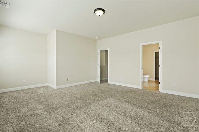 Primary Suite | Image 22