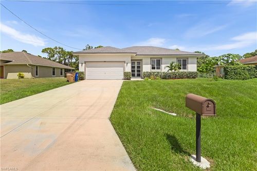719 Little Rock St E, Lehigh Acres, FL, 33974-5918 | Card Image