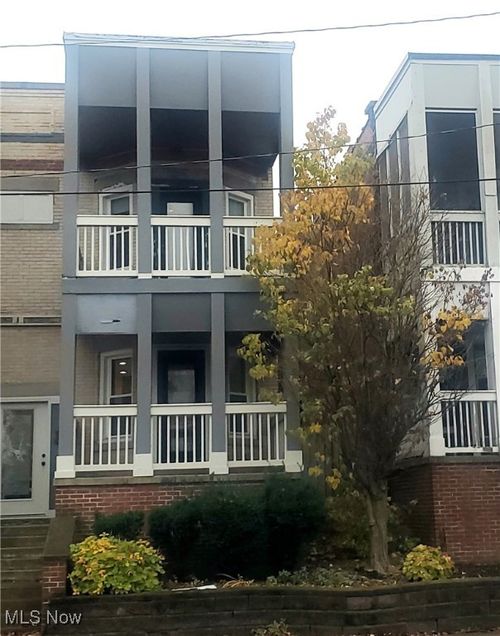 3b-10803 Detroit Ave, Cleveland, OH, 44102-2410 | Card Image