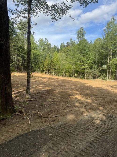 Lot 2 Holden Hill Rd, Stewartstown, NH, 03576-5643 | Card Image