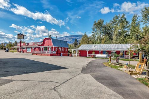 815 Us Highway 93 S, Hamilton, MT, 59840-9746 | Card Image