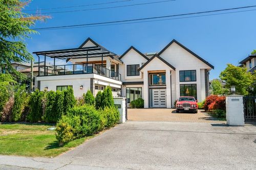 8520 Littlemore Pl, Richmond, BC, V7C1R7 | Card Image