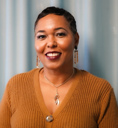 Sharonda Sutton