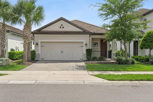 1174 Wildmeadow Run, WINTER PARK, FL, 32792-3034 | Card Image