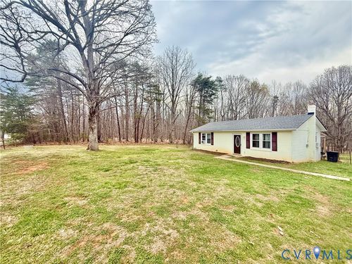 364 Buffalo Rd, Dillwyn, VA, 23936-2875 | Card Image