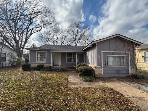 4855 Elena St, Dallas, TX, 75216-7723 | Card Image