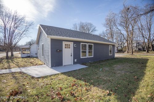 839 Green St, Fulton, MO, 65251-1813 | Card Image