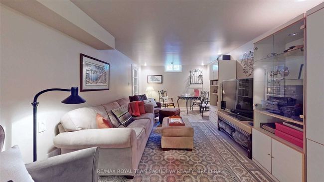 955 Peggoty Cir, House other with 4 bedrooms, 4 bathrooms and 4 parking in Oshawa ON | Image 30