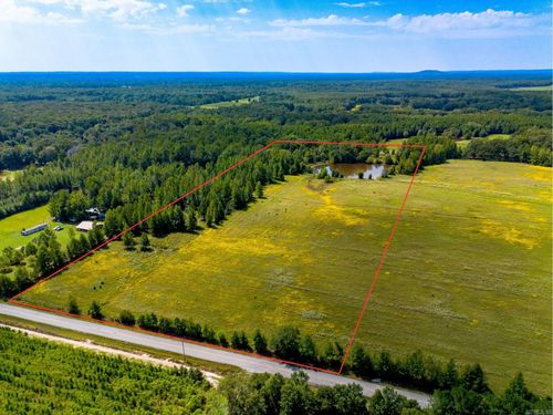 000 Gillham Rd, Beebe, AR, 72012 | Card Image