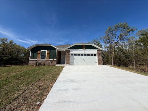 17920 Lantana Loop, Newalla, OK, 74857 | Card Image