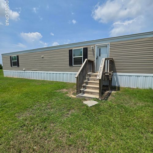 a-5921 Nadine Rd, Panama City, FL, 32404-5395 | Card Image