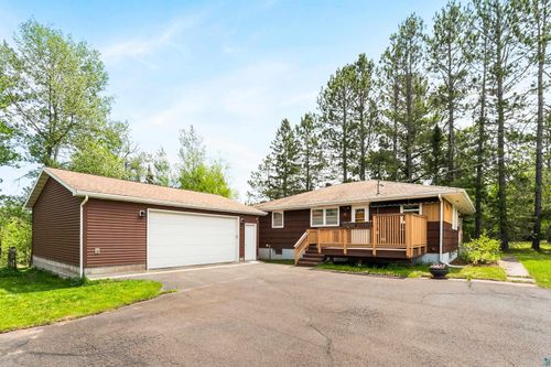 4808 Midway Rd, Duluth, MN, 55811-9765 | Card Image