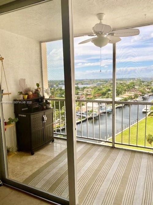 apt-1104-1391 S Ocean Blvd, Pompano Beach, FL, 33062-7121 | Card Image