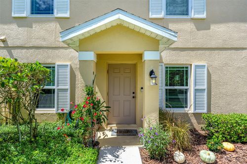 101-14932 Amberjack Ter, LAKEWOOD RANCH, FL, 34202-5801 | Card Image