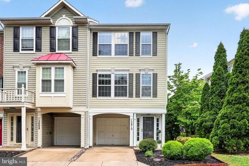 13810 Fareham Ln, UPPER MARLBORO, MD, 20772-6951 | Card Image