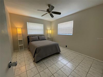 C1 - 1433 S Belcher Road, Condo with 2 bedrooms, 2 bathrooms and null parking in Clearwater FL | Image 3