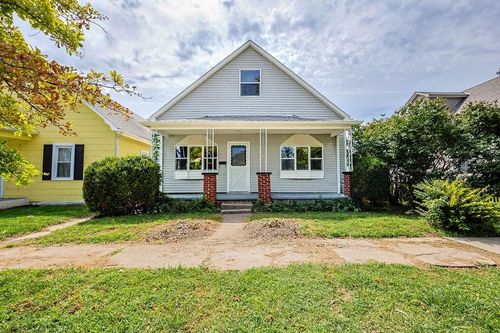 326 Ohio St, Saint Joseph, MO, 64504-1456 | Card Image