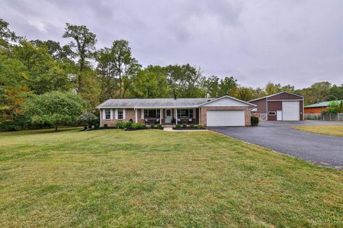 5689 Dearth Rd, Springboro, OH, 45066-7773 | Card Image