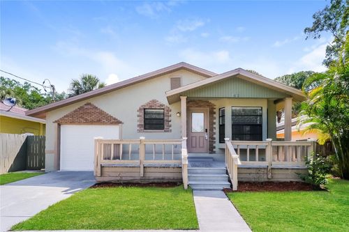 7612 S Swoope St, Tampa, FL, 33616-2228 | Card Image