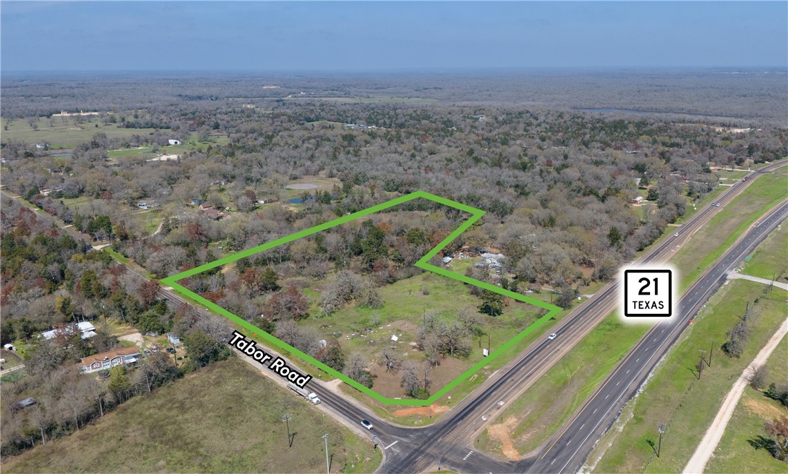 20159 Fm 974, Bryan, TX 77808