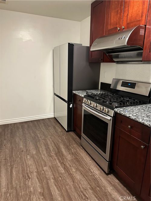 920 Aldgate Ave, La Puente, CA, 91744-1901 | Card Image