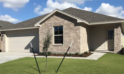 1258 Breebry Dr, Corpus Christi, TX, 78415-1300 | Card Image