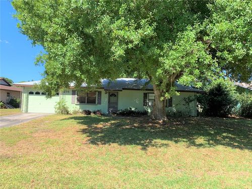 275 16th Ave, Vero Beach, FL, 32962-2727 | Card Image