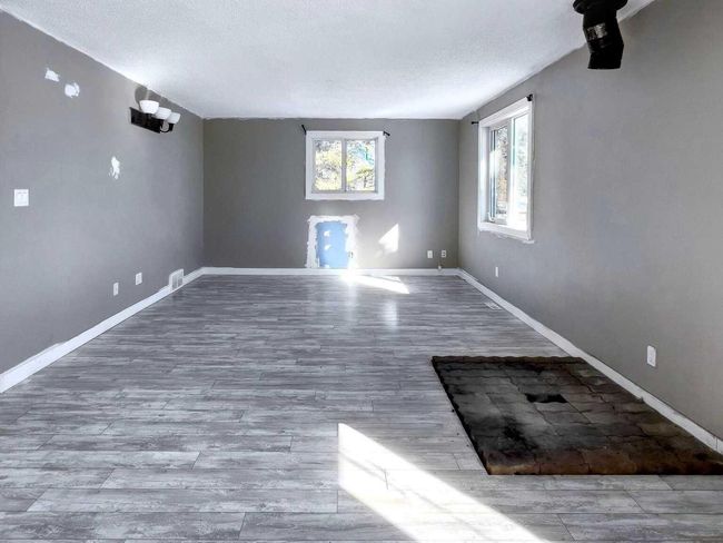 57 Poplar Cres, House other with 3 bedrooms, 2 bathrooms and 6 parking in Gregoire Lake Estates AB | Image 16