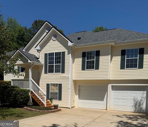 160 Logans Dr Se, Milledgeville, GA, 31061-8315 | Card Image